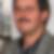 Profilbild von Peter Kleiner