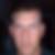 Profilbild von Marcel Lebrun