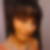 Profilbild von Aniko Temmler