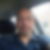 Profilbild von Frank Gehrke 