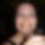 Profilbild von Carina Steidl