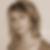 Profilbild von Juliane Neumann