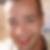 Profilbild von Raimund Stüwe