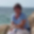 Profilbild von Ute Hebeiß