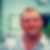 Profilbild von Thomas Teichmann