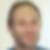 Profilbild von Detlef Meyer