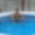 Profilbild von Patrick Postel