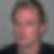 Profilbild von Ralf Härle