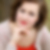 Profilbild von Elke Hähner