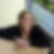 Profilbild von Kerstin Kaisler