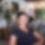 Profilbild von Claudia Fleischer