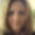 Profilbild von Sandra Backers