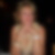 Profilbild von Sylvia Swindell