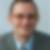 Profilbild von Uwe Schmidt