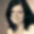 Profilbild von Nadine Rinke