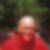 Profilbild von Jörg Weris