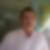 Profilbild von Martin Böckmann