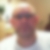 Profilbild von Mike Knauft