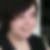Profilbild von Sabrina Herrlich