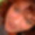 Profilbild von Susanne Eich