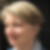 Profilbild von Danielle Müller