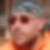 Profilbild von Torsten Eller