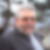 Profilbild von Peter Thriemer