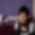 Profilbild von Benita Stimming