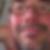 Profilbild von Manfred Möller