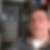 Profilbild von Manfred Hahn