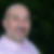 Profilbild von Albert Estrader
