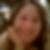 Profilbild von Melissa Jones
