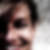 Profilbild von Annette Clavin