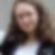 Profilbild von Ramona Ebert
