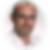 Profilbild von Dirk Haberland