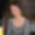 Profilbild von Ulrike Schmidmeister