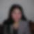 Profilbild von Sinem Tomalak