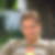 Profilbild von Jörg Steins
