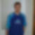 Profilbild von Torsten Bertram