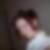Profilbild von Michaela Schulze