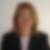 Profilbild von Eva Schindler