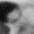 Profilbild von Frank Obst
