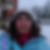 Profilbild von Yvonne Asmussen