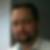 Profilbild von Sven Jasper