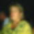 Profilbild von Yvonne Drehmel