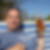Profilbild von Maik Göricke