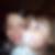 Profilbild von Alexandra Lippl