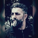 Profilfoto von Erkan Demirci