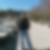 Profilbild von Andreas Mellen