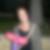 Profilbild von Inken Kawohl